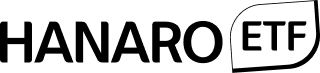 HANARO ETF - CreAtive & SmArter